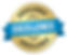2025-26 Center for Educational Excellence X (CEEI)