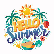 2026 NASA VIRTUAL Summer Institute