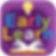 The 2027 Early Learning Institute - Held Virtually