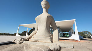 STF Julgou a constitucionalidade da redução dos créditos do Reintegra com base no princípio da anterioridade