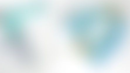 As notas fiscais terão seus leiautes alterados a partir de 2026, em virtude da Reforma Tributária