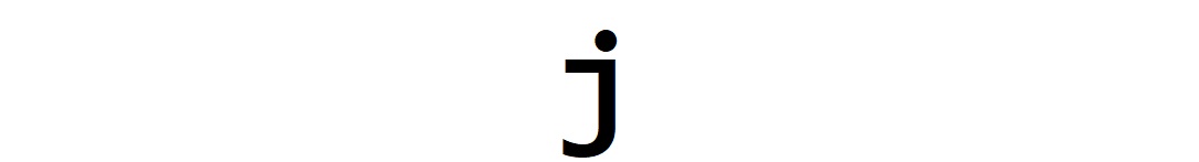 Foto do escritor: Judcer