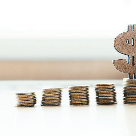 Alíquotas de PIS e COFINS Sobre Receitas Financeiras Voltarão ao Estado Anterior em 90 Dias