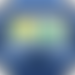 Limite de faturamento do MEI permanece inalterado desde 2018