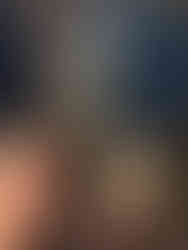 Noah Osbaldeston, 750 Motor Club