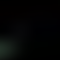 Scorpio eSports Britcar 24-hours of Silverstone