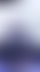 We are incredibly proud to share some fantastic news from the real-world racing side of Scorpio eSports.  At The 750 Motor Club’s 2025 Awards Night, Noah Osbaldeston walked away with an outstanding three awards, highlighting an exceptional season of performance and progress.