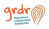 Grdr_logo_couleur (1).png