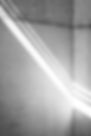 Light Stroke_edited.jpg