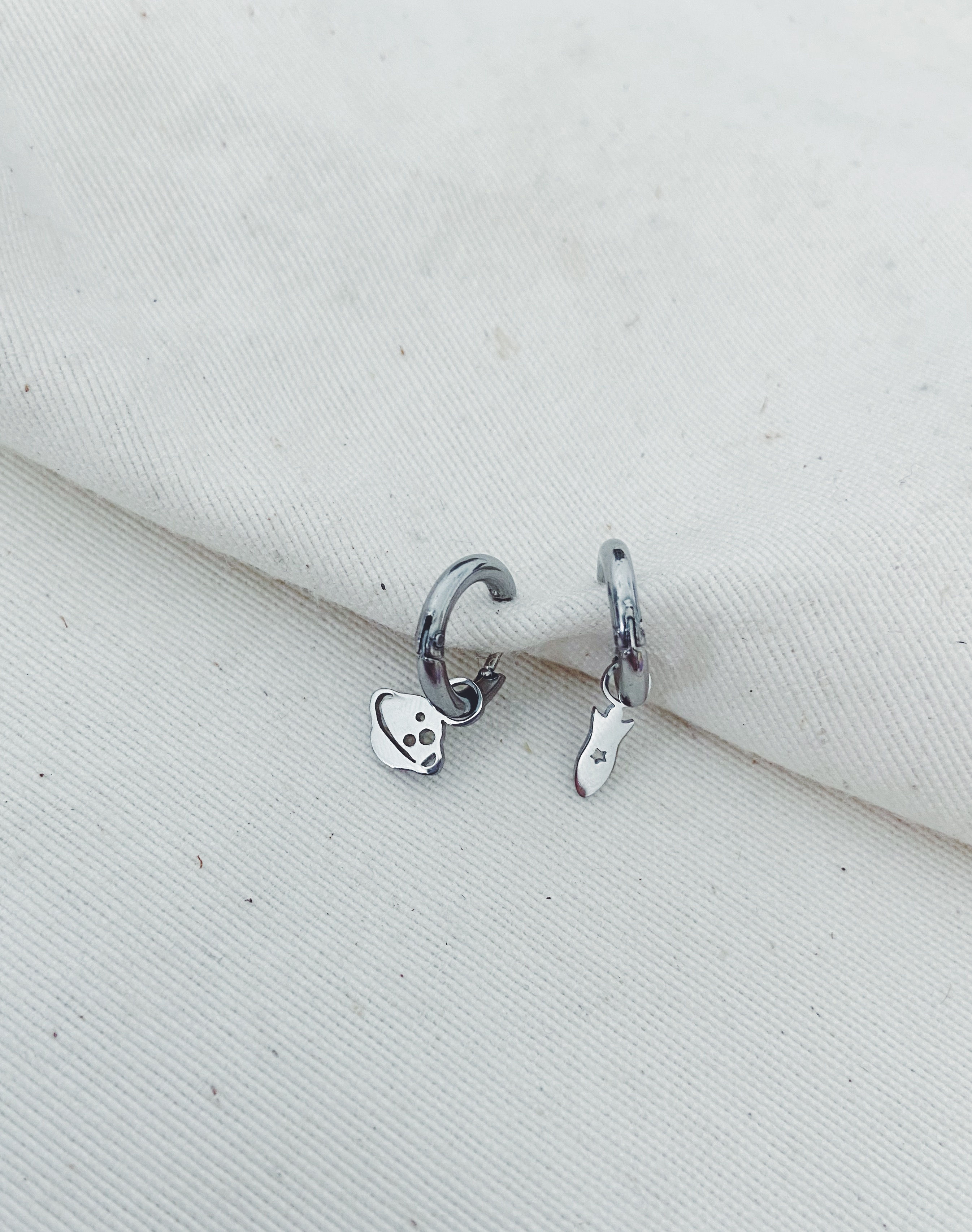 Arito to the moon plata