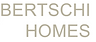 Bertschi Homes