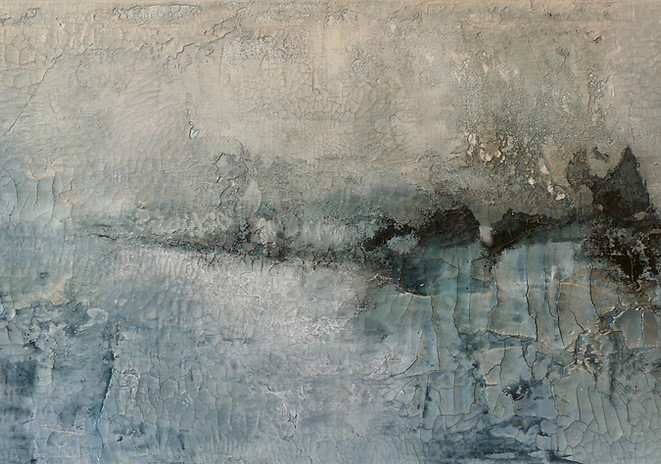 Leinwand 70x150 Marmormehlstruktur, Pigmente Wachs_edited.jpg