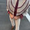 Miniatura: Chaqueta Vinci beige