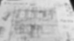 thumbnail_IMG_1153_edited.jpg