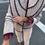 Miniatura: Chaqueta Vinci beige
