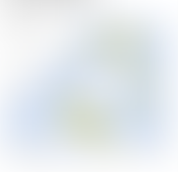CHINA – TAIWAN – UNFINISHED BUSINESS (Part 7)