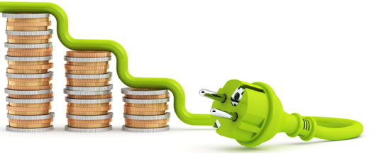 ENERGY PRICE INCREASES DON’T MAKE SENSE !
