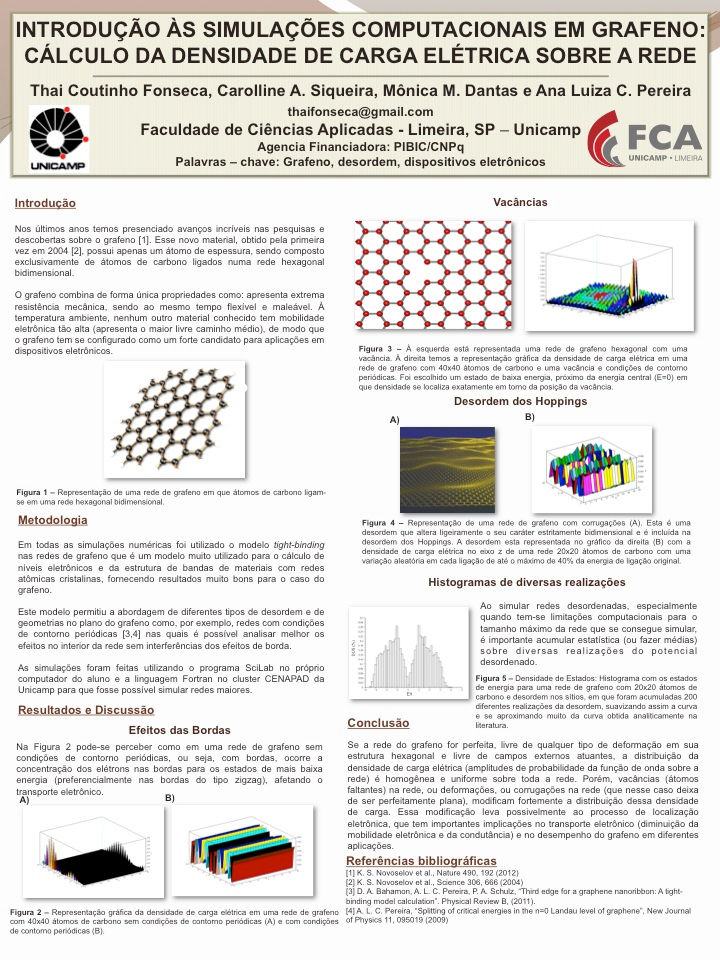 Poster - Thai Fonseca - sugestoes Ana.jpg