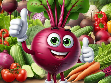 דיפ פרפל !! שלום חברים יקרים הפעם בחרתי לספר או יותר נכון להלל ולשבח את הסלק למרות שהוא משווק כל השנה זוהי ממש סוף עונה הסלק שגדל מנובמבר עד אפריל. איך אתם אוהבים את הסלק שלכם? מבושל ? אפוי? טרי ?