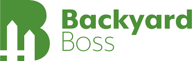 BackyardBossLogo.png