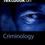 Thumbnail: Textbook on Criminology 7th Edition B00AFY0UMY