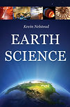 earth science book.JPG