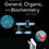 Thumbnail: Introduction to General, Organic, and Biochemistry 12th Edition by Frederick A