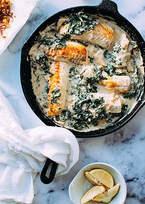 food-photographer-jennifer-pallian-8pUjhBm4cLw-unsplash.jpg