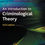 Thumbnail: An Introduction to Criminological Theory 3rd Edition