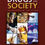 Thumbnail: Drugs and Society 13th Edition