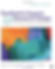 Qualitative Inquiry and Research Design: Choosing Among Five Approaches 4th Edit