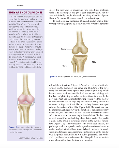 Thumbnail: Practical Office Orthopedics 1st Edition
