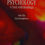 Thumbnail: Connectionist Psychology: A Textbook with Readings 1st Edition