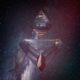 ASED - ENSEMBLING 
Minimal

CNTCH 28