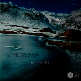 NICO ZAM - BE AWARE
Minimal House, Jazz
CNTCH 35