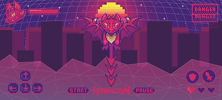 Last Level - Miki Sune