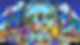IHRB_PS4_startup_screen_nologo.png