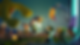 IHRB_cover_16-9_no_logo.png