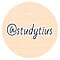 studytius logo.jpg