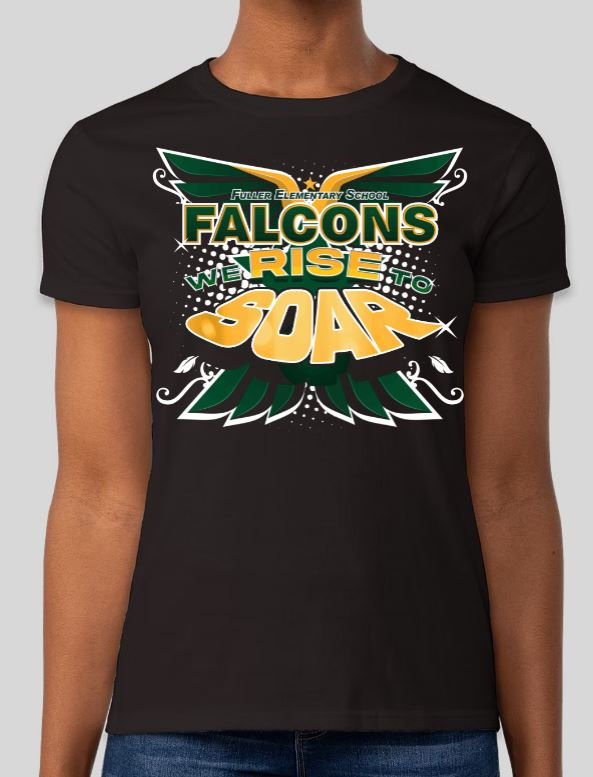 Thumbnail: Athlete Only Shirts
