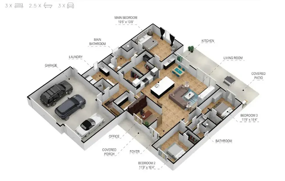 Richfield-Home-Floorplan-1024x650-1.webp