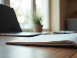 Building Your Brand: The Power of Personal Websites