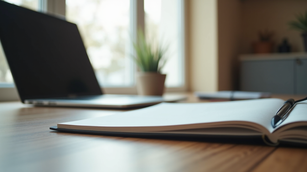 Building Your Brand: The Power of Personal Websites
