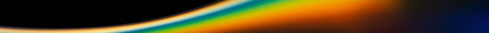 AdobeStock_573318099.jpeg