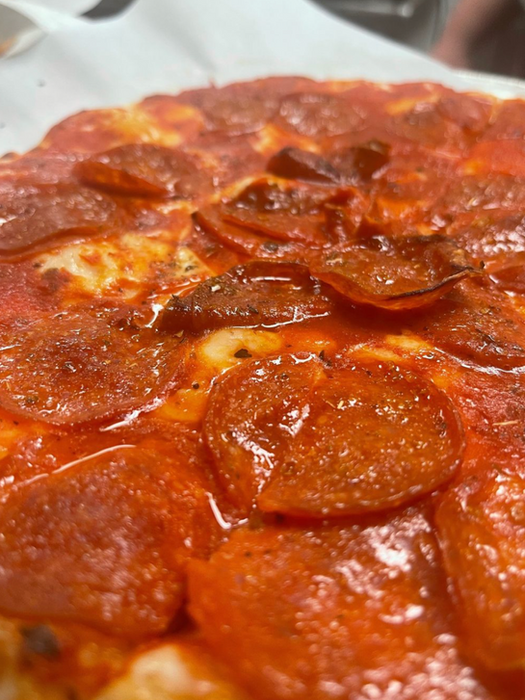 Home | Colonial Pizza Easton
