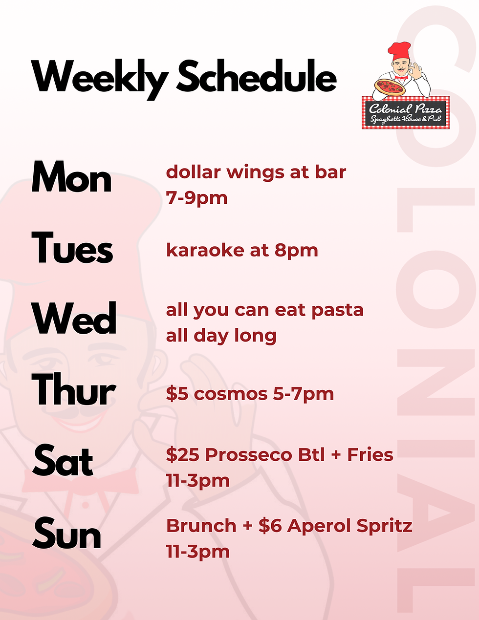 Colonial Schedule.png