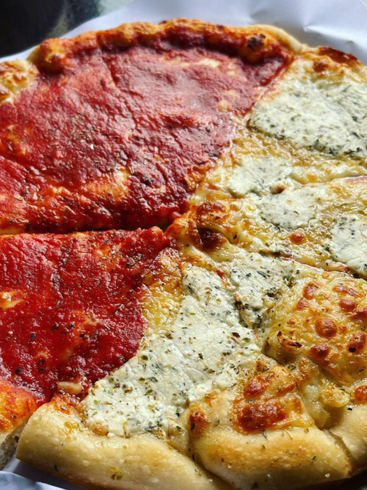 Home | Colonial Pizza Easton