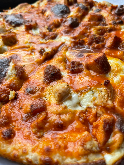 Home | Colonial Pizza Easton