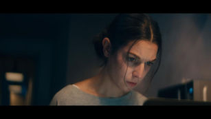 Like Rabbits (screen)