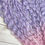 Прев'ю: Афрокучері Ariel Lux, 75-80 см, колір TBPink1